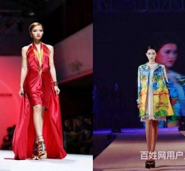 阳江哈尔滨兼职模特求职(哈尔滨兼职模特求职平台)