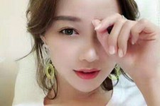 阳江中国伴游网真的假的(伴游天下真的还是假的)