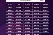 阳江兼职伴游1浙江论坛的简单介绍