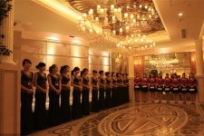 阳江桐乡平面模特兼职雇用(桐乡平面模特兼职雇用网)