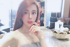阳江关于女学生兼职私人伴游的信息