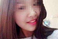 阳江重庆大学生兼职伴游陪玩陈静的简单介绍