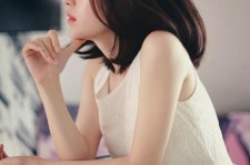 阳江爱摄影逃求时髦模特一兼职(时髦多气概兼职网拍)