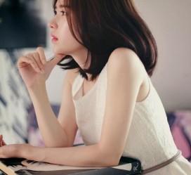 阳江爱摄影逃求时髦模特一兼职(时髦多气概兼职网拍)