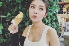 阳江大胸女明星(各大女明星)