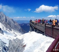 阳江旅游线路推荐(西藏旅游线路推荐)