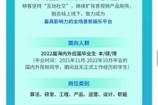 阳江广州伴游雇用无费用(广州伴游雇用10万月薪)