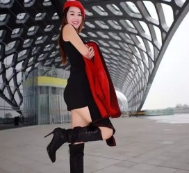 阳江我找了一家传媒公司想兼职做模特(我找了一家传媒公司想兼职做模特工做)