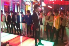 阳江深圳夜总会伴游模特雇用(深圳KTV模特雇用)