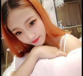阳江商务私人伴游招聘信息的简单介绍