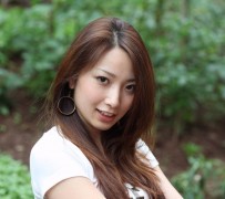 阳江私人伴游是什么 旅游伴游中国（旅游伴游中国有多少人）