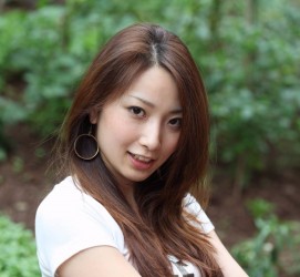 阳江私人伴游是什么 旅游伴游中国（旅游伴游中国有多少人）
