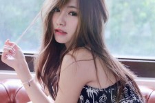 阳江找模特兼职工做(若何找模特的兼职工做)