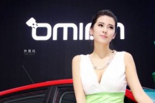 阳江济南兼职模特怎么认识的简单介绍