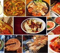 阳江美食攻略(美食攻略是什么意思)