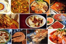 阳江美食攻略(美食攻略是什么意思)