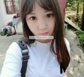 阳江伴游中国有**吗的简单介绍