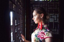 阳江伴游中国带你去梦里水乡(梦里水乡旅游开发有限公司)