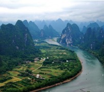 阳江旅游景点介绍(旅游景点介绍视频)