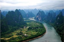 阳江旅游景点介绍(旅游景点介绍视频)