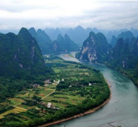 阳江旅游景点介绍(旅游景点介绍视频)