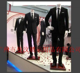 阳江成都元亨商贸楼兼职模特(上海琪亨商贸有限公司卖浪琴吗)