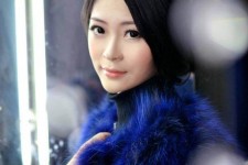 阳江兼职模特怎么样的(服拆模特兼职怎么样)