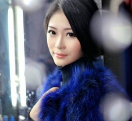 阳江兼职模特怎么样的(服拆模特兼职怎么样)