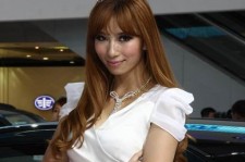 阳江长春模特兼职群(长春礼节模特兼职群)
