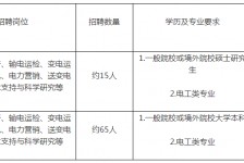 阳江重庆有雇用伴游外围吗(高端外围伴游雇用一单一结)