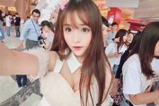 阳江包含深圳商务伴游兼职女qq的词条