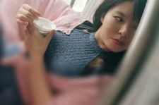 阳江专业的中国伴游陪玩网站(旅游陪玩服务)