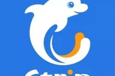 阳江广州伴游国际游览社雇用(广州伴游国际游览社雇用信息)