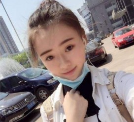 阳江包罗深圳导游私家伴游的词条