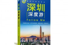 阳江深度游(深度游什么意思)