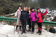 阳江中国大型户外结伴游(结伴 同游 网)