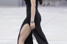 阳江女子健美比赛(女子健美比赛英文)