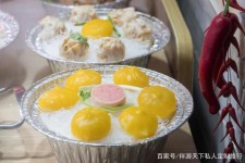 阳江中国伴游带你打卡当地的吃货圣地(上海六大网红打卡圣地)