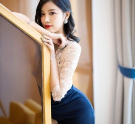 阳江网上那种兼职模特靠谱吗(网上雇用的模特兼职是实的吗)