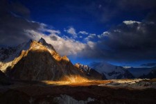 阳江伴游中国最好的风景已经在路上(旅游一路上的风景)