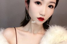 阳江兼职模特拍摄网站在哪找(兼职模特拍摄网站在哪找到)