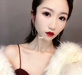 阳江兼职模特拍摄网站在哪找(兼职模特拍摄网站在哪找到)