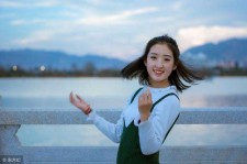 阳江江西鹰潭找兼职伴游(短期暑假工或学生兼职)