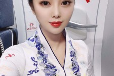 阳江全国高端外围兼职伴游(高端伴游外围圈月薪百万)
