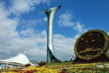 阳江沈阳旅游攻略(沈阳旅游攻略自助游)