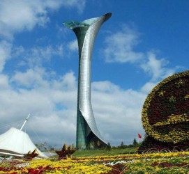 阳江沈阳旅游攻略(沈阳旅游攻略自助游)