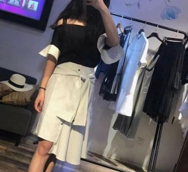 阳江兼职模特面试(兼职模特面试技巧)