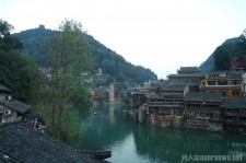 阳江去哪里旅游好(去哪里旅游好玩)