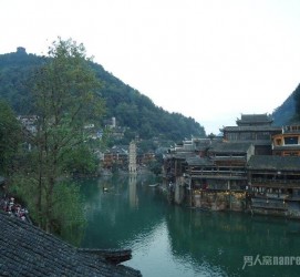 阳江去哪里旅游好(去哪里旅游好玩)