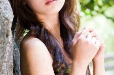 阳江兼职伴游女预约(私人伴游招聘包吃住)
